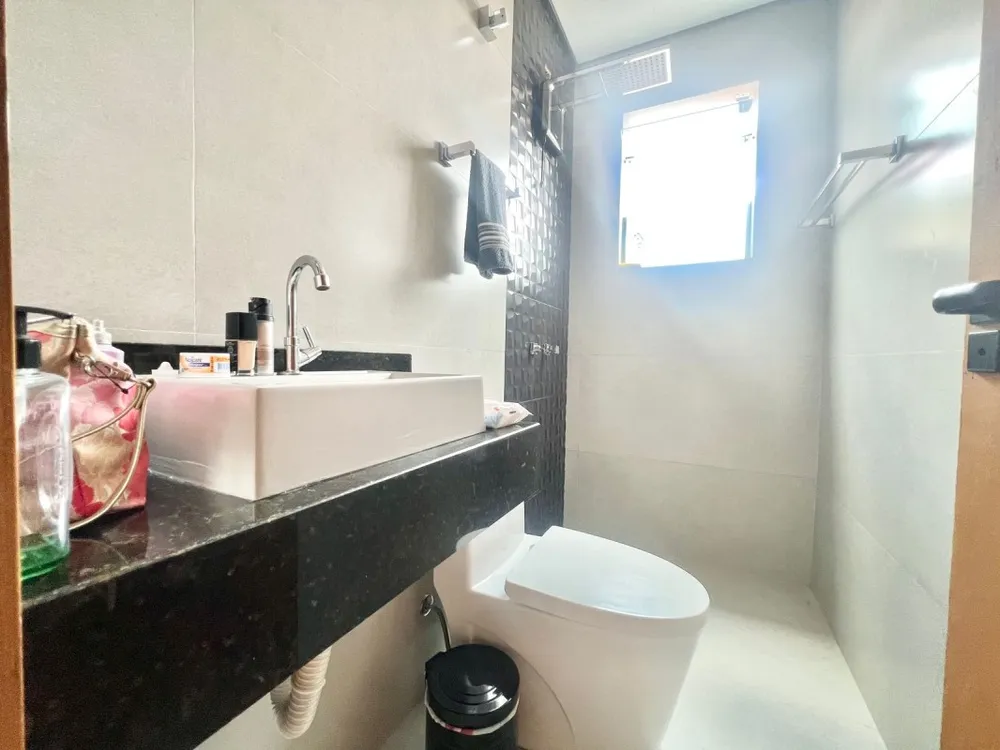 Casa, 3 quartos, 230 m² - Foto 9
