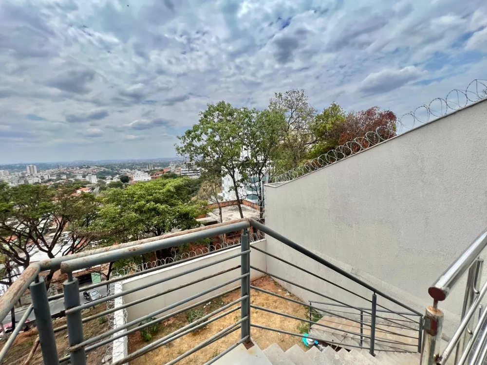 Casa, 3 quartos, 230 m² - Foto 13
