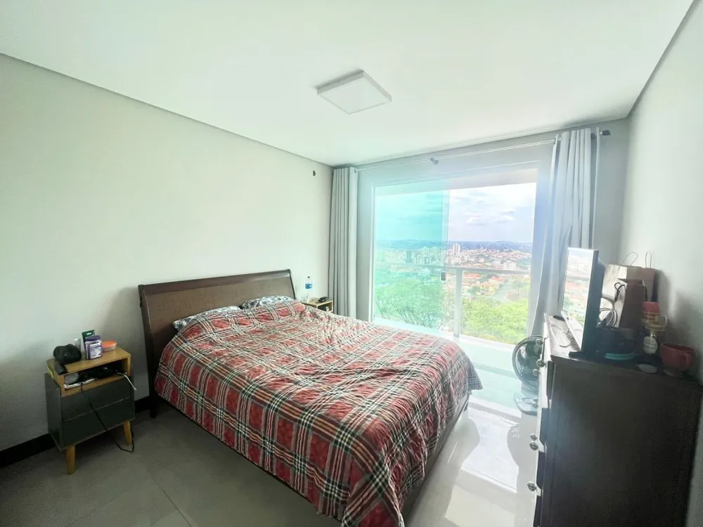 Casa, 3 quartos, 230 m² - Foto 8