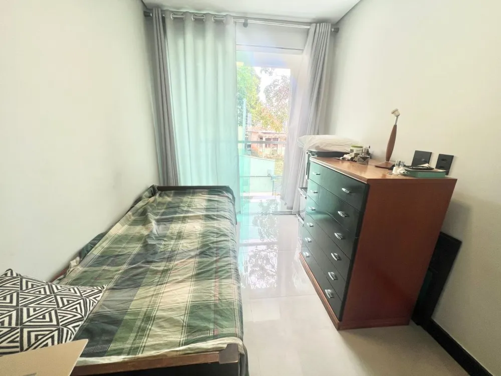 Casa, 3 quartos, 230 m² - Foto 12