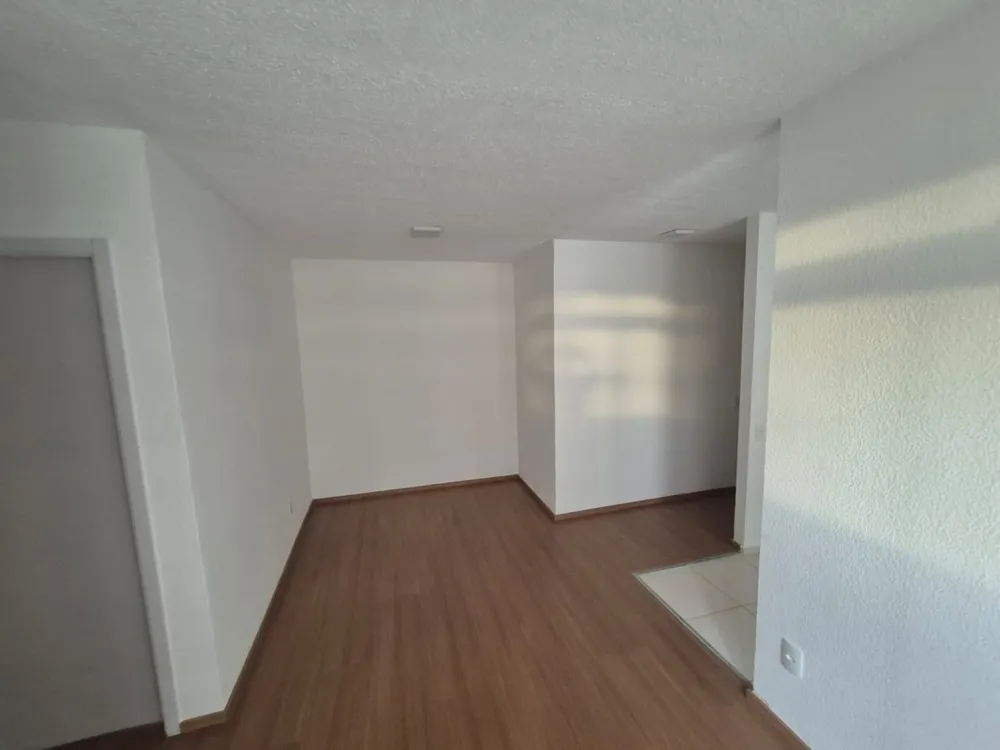 Apartamento, 2 quartos, 54 m² - Foto 3