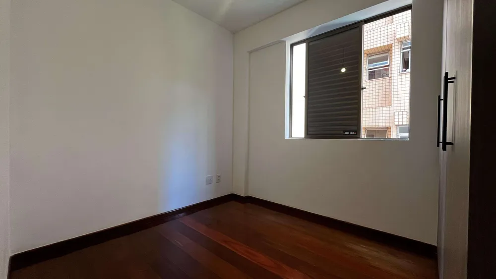 Apartamento, 4 quartos, 183 m² - Foto 1