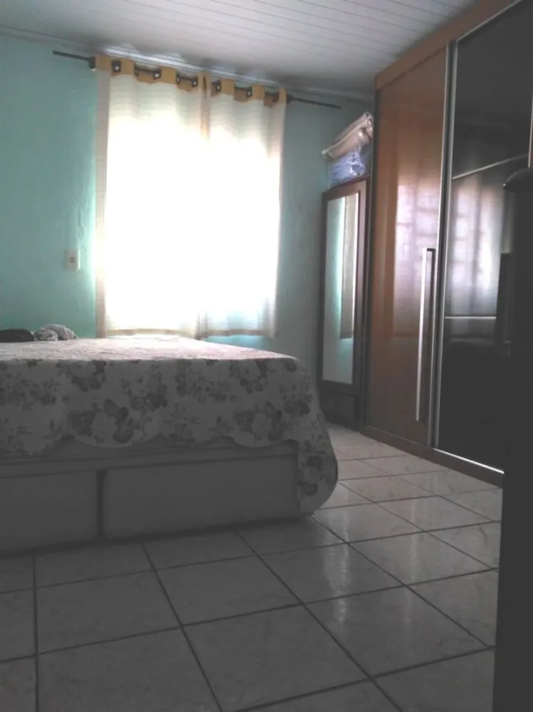 Casa, 3 quartos, 360 m² - Foto 4