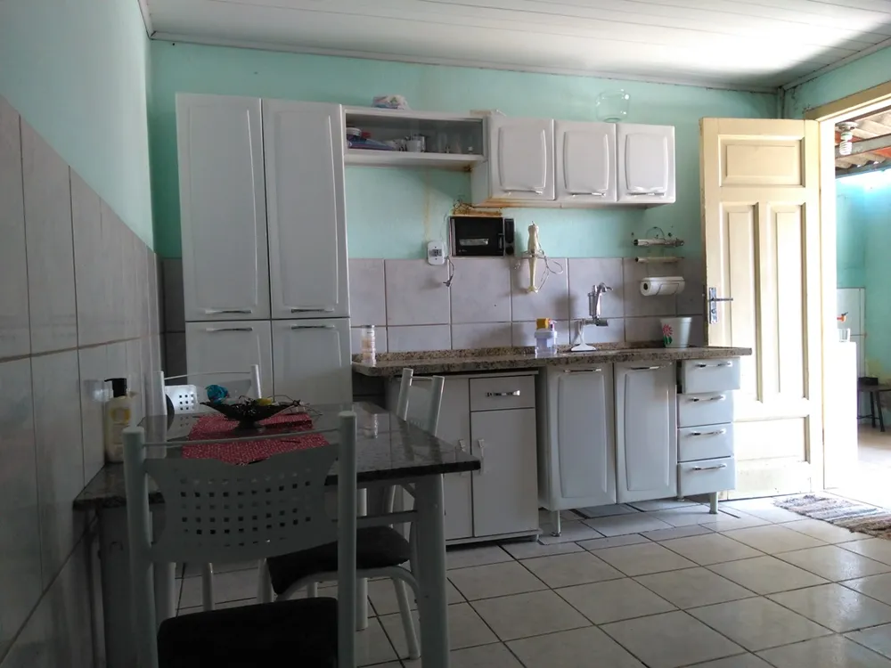 Casa, 3 quartos, 360 m² - Foto 9