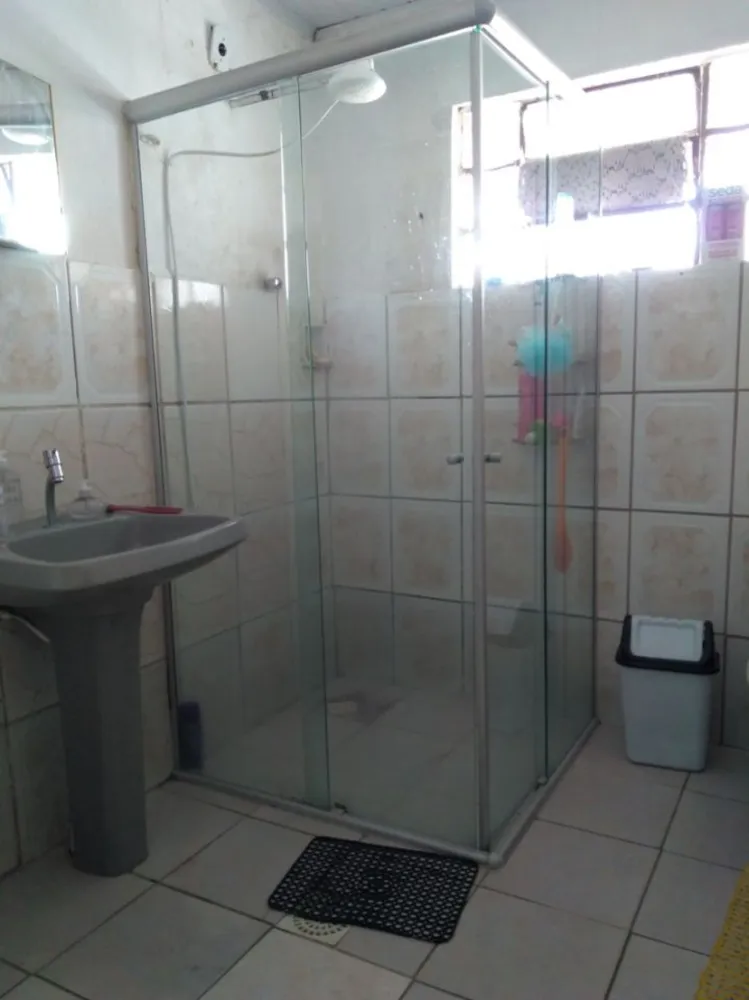 Casa, 3 quartos, 360 m² - Foto 8