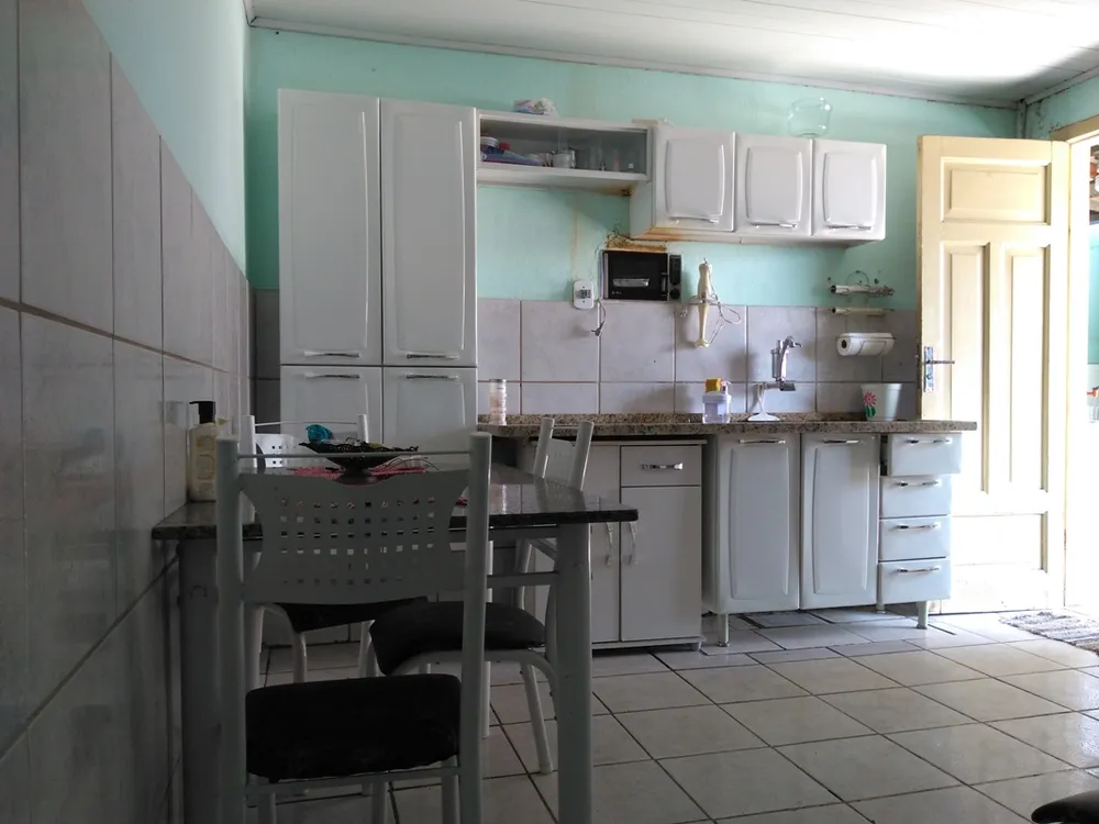 Casa, 3 quartos, 360 m² - Foto 10