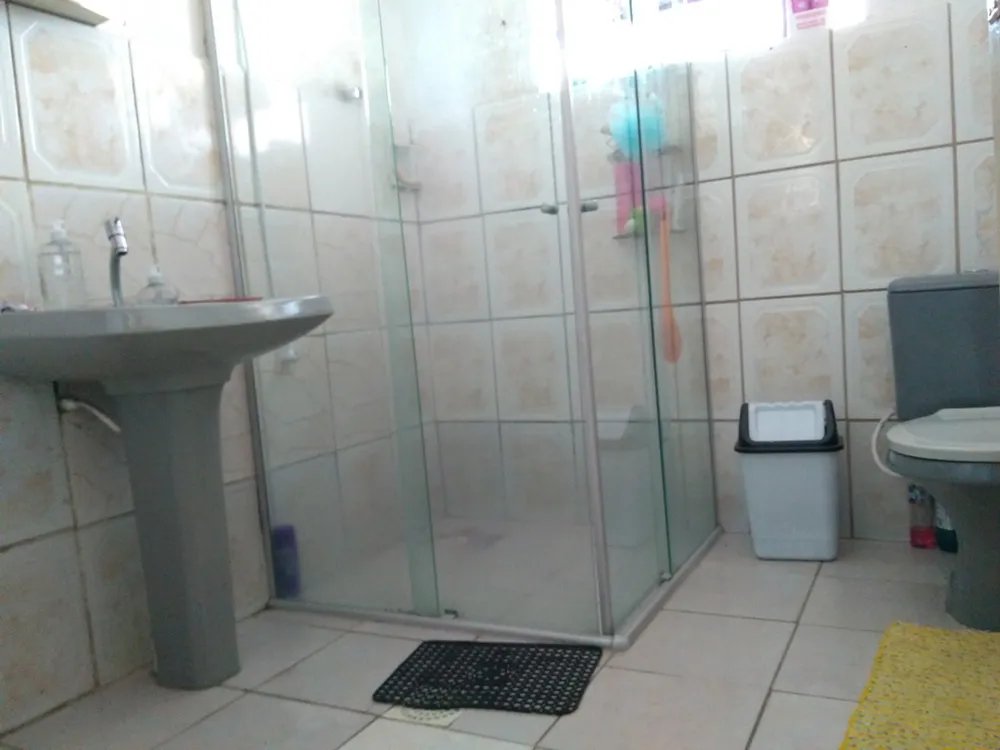 Casa, 3 quartos, 360 m² - Foto 7