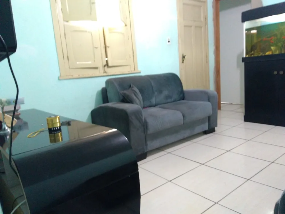 Casa, 3 quartos, 360 m² - Foto 2
