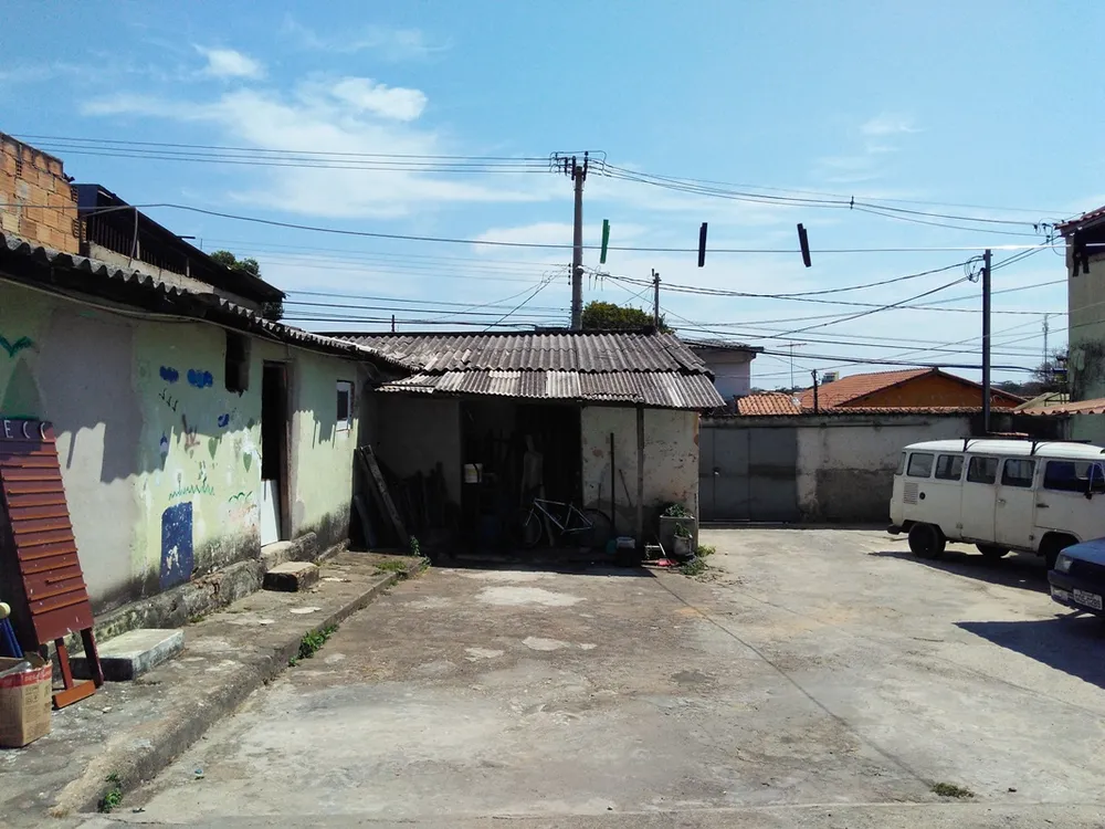 Casa, 3 quartos, 360 m² - Foto 12