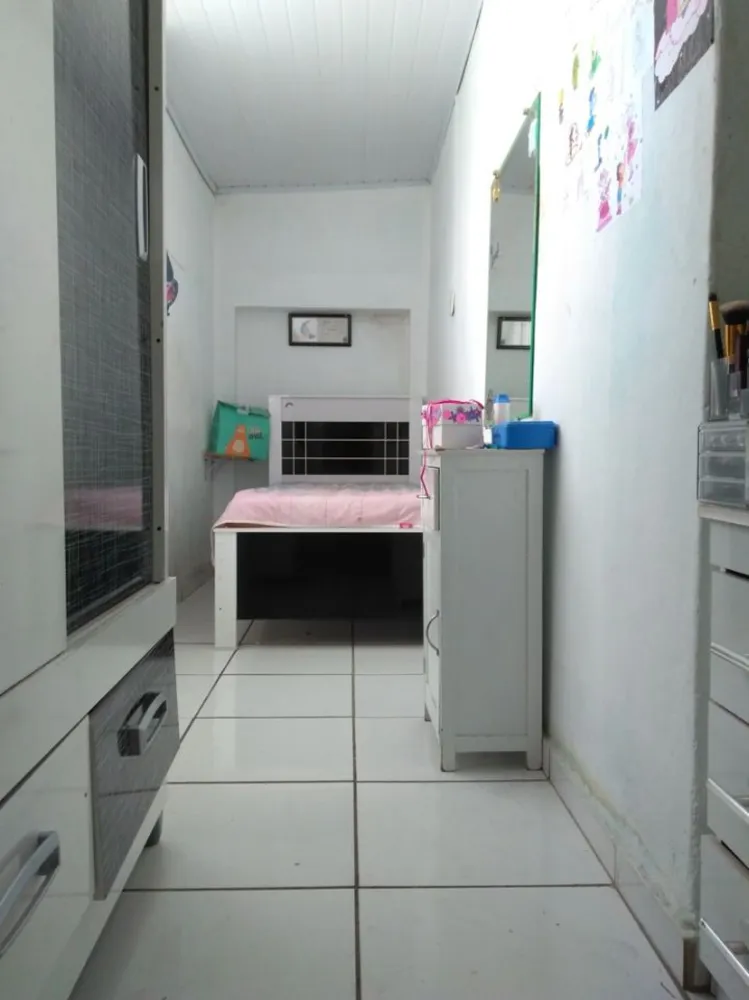 Casa, 3 quartos, 360 m² - Foto 5