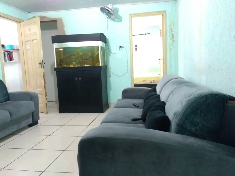 Casa, 3 quartos, 360 m² - Foto 3