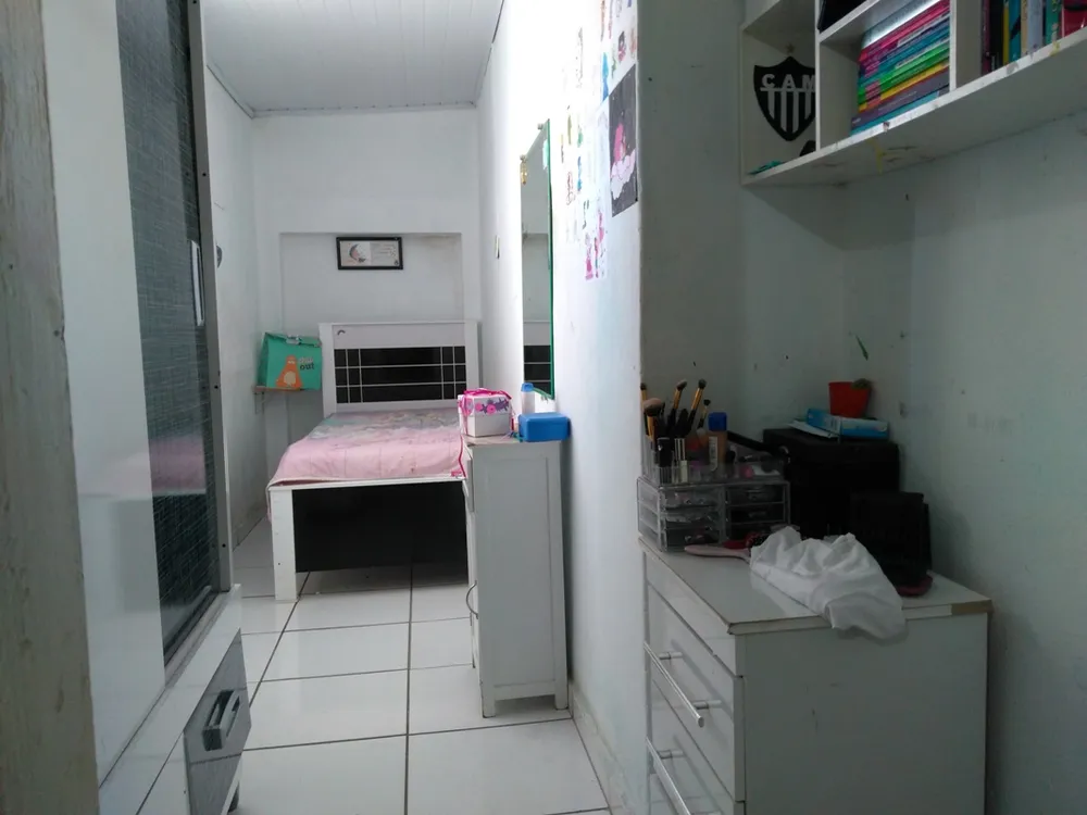 Casa, 3 quartos, 360 m² - Foto 6
