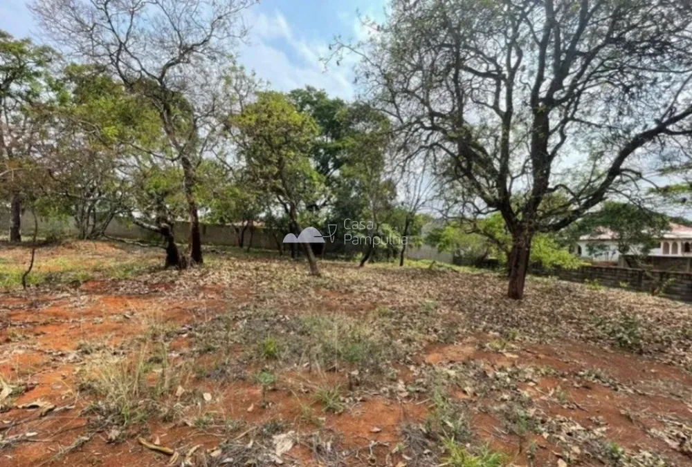 Terreno, 1469 m² - Foto 12