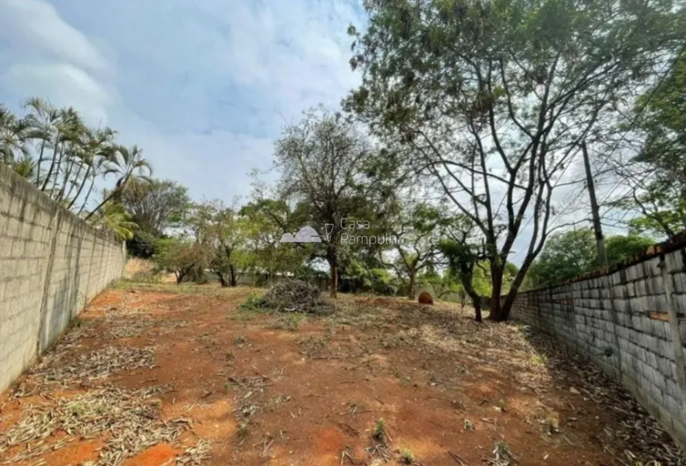 Terreno, 1469 m² - Foto 16