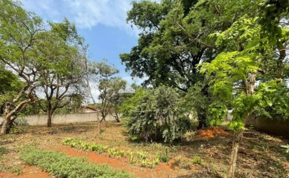 Terreno, 1469 m² - Foto 15