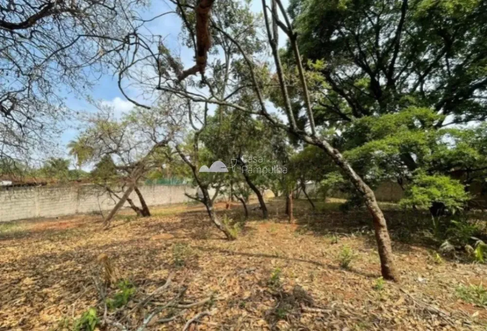 Terreno, 1469 m² - Foto 14