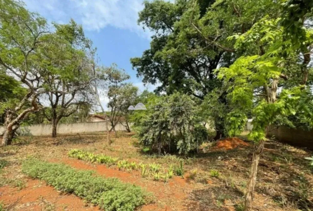 Terreno, 1469 m² - Foto 9