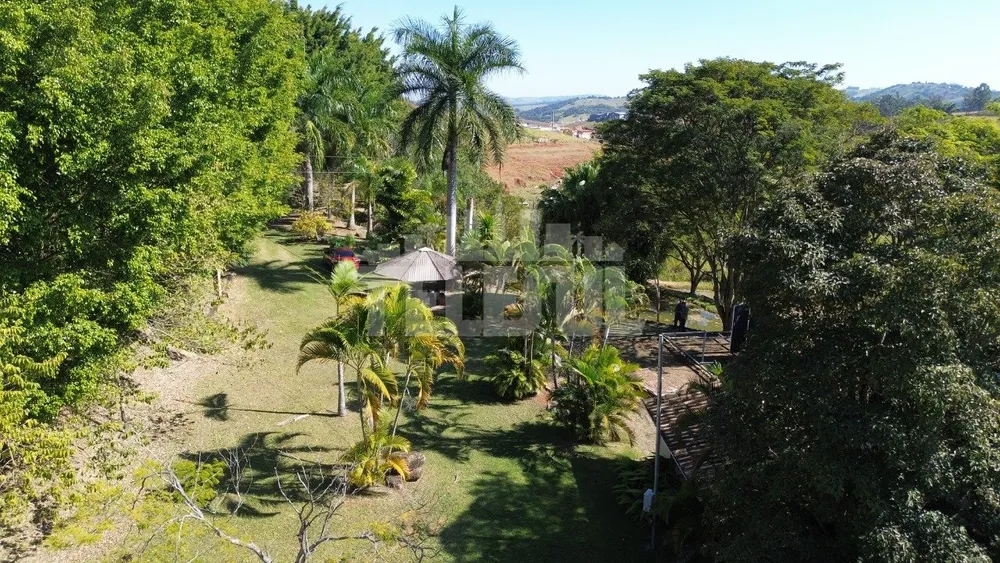 Sítio, 1 quarto, 12100 m² - Foto 12