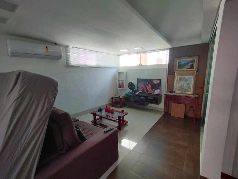Apartamento, 3 quartos, 90 m² - Foto 4