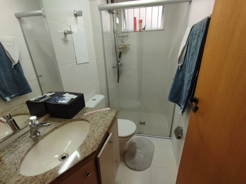 Apartamento, 3 quartos, 90 m² - Foto 6