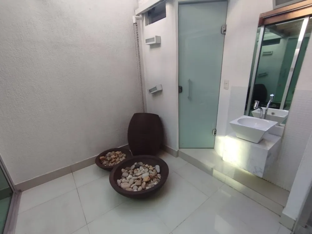 Apartamento, 3 quartos, 90 m² - Foto 3