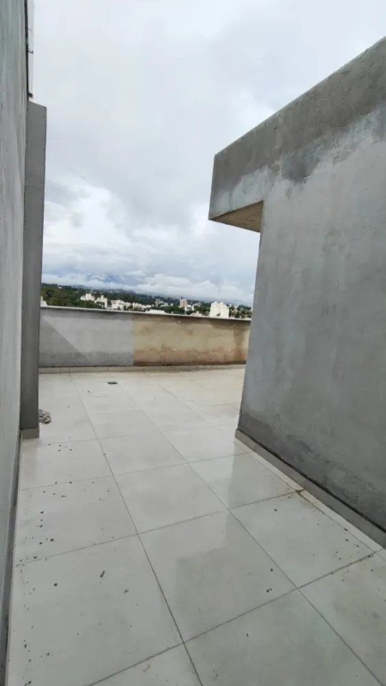 Cobertura, 3 quartos, 145 m² - Foto 18