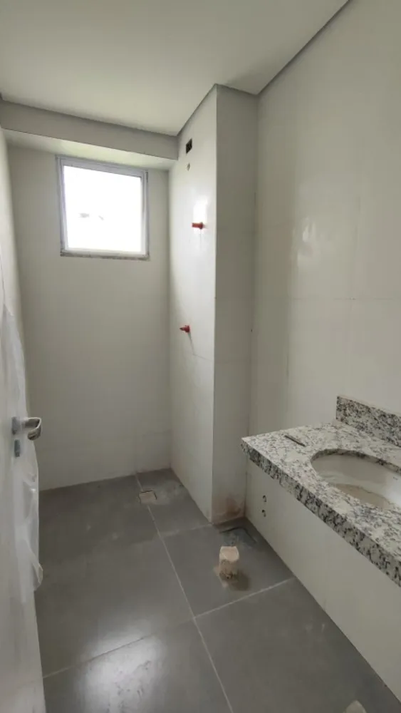 Cobertura, 3 quartos, 145 m² - Foto 8