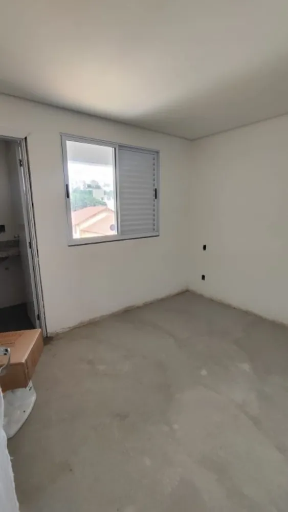 Cobertura, 3 quartos, 145 m² - Foto 9