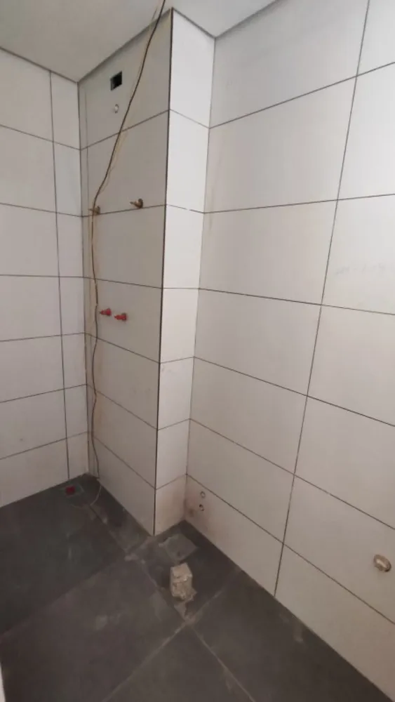 Cobertura, 3 quartos, 145 m² - Foto 14