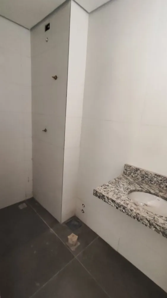 Cobertura, 3 quartos, 145 m² - Foto 7