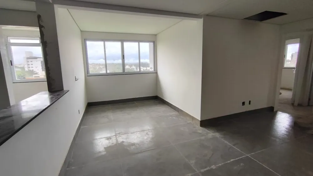 Cobertura, 3 quartos, 145 m² - Foto 3
