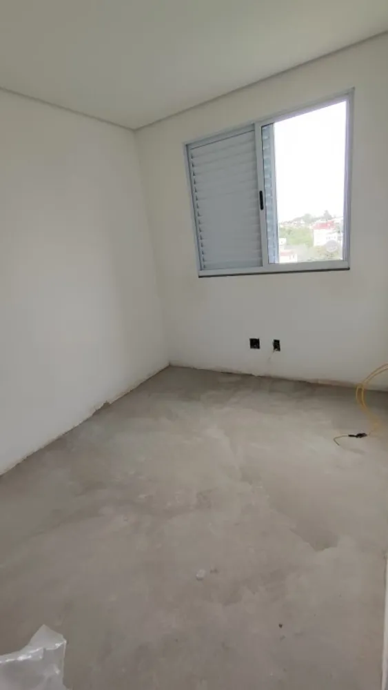 Cobertura, 3 quartos, 145 m² - Foto 12