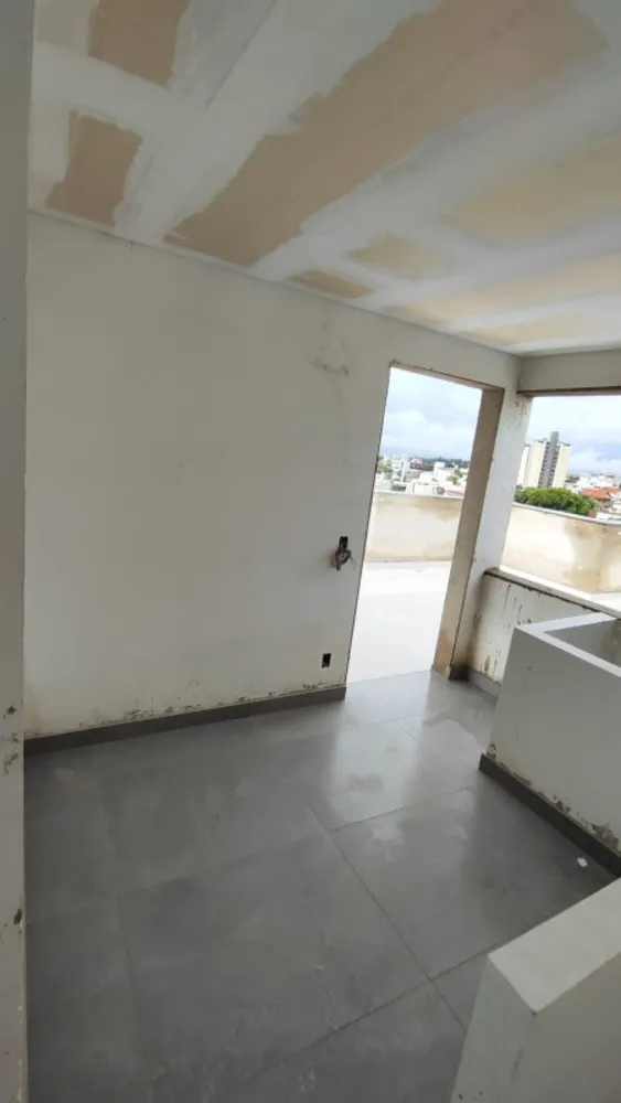 Cobertura, 3 quartos, 145 m² - Foto 15