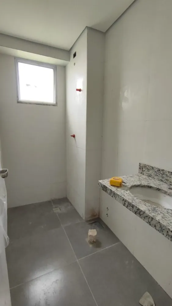 Cobertura, 3 quartos, 145 m² - Foto 11