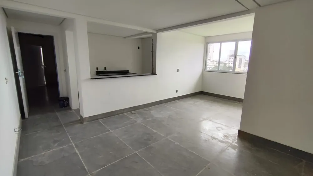 Cobertura, 3 quartos, 145 m² - Foto 4