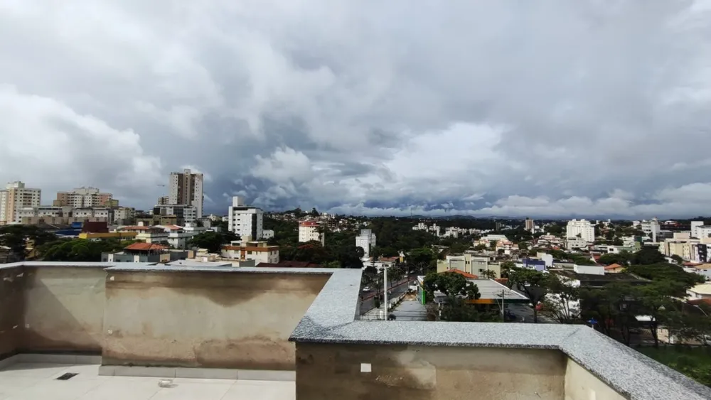 Cobertura, 3 quartos, 145 m² - Foto 20