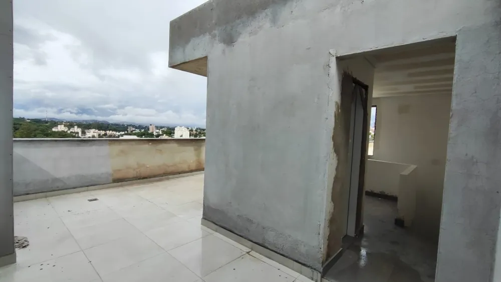 Cobertura, 3 quartos, 145 m² - Foto 16