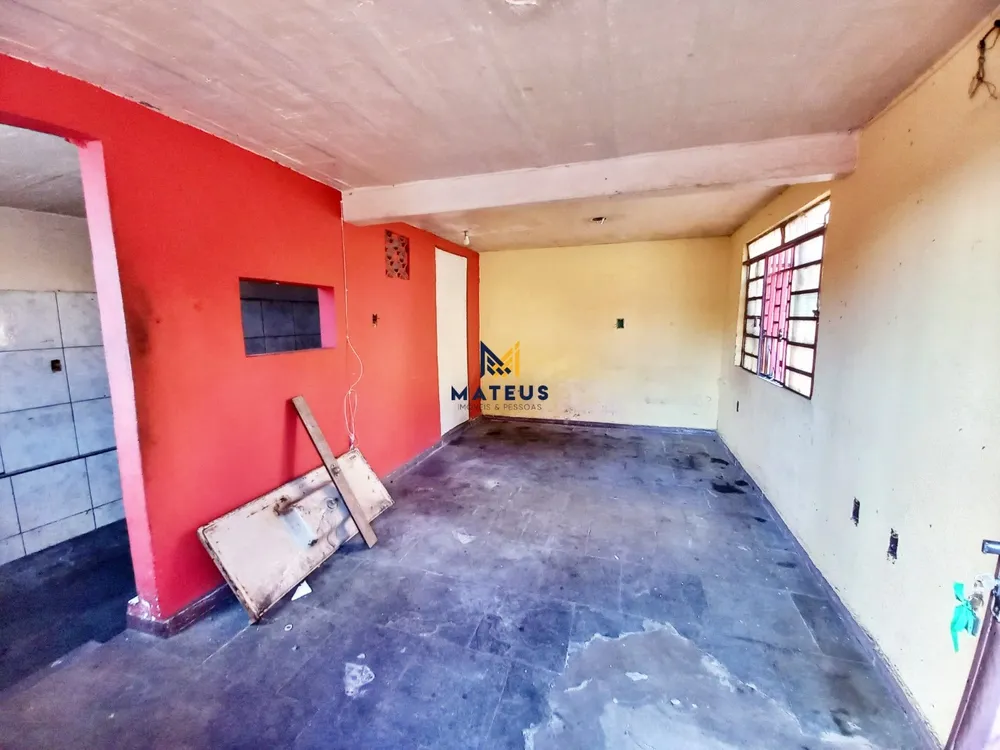 Terreno, 300 m² - Foto 9