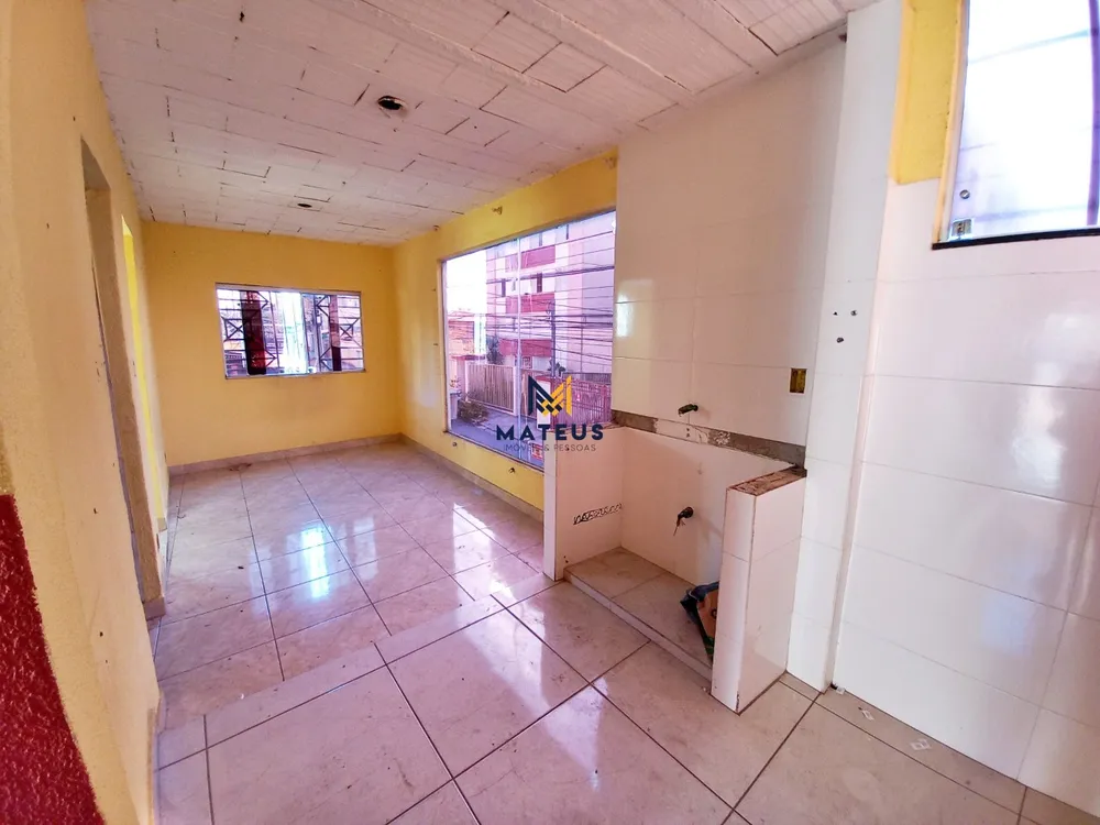 Terreno, 300 m² - Foto 5
