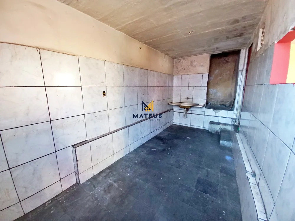 Terreno, 300 m² - Foto 10
