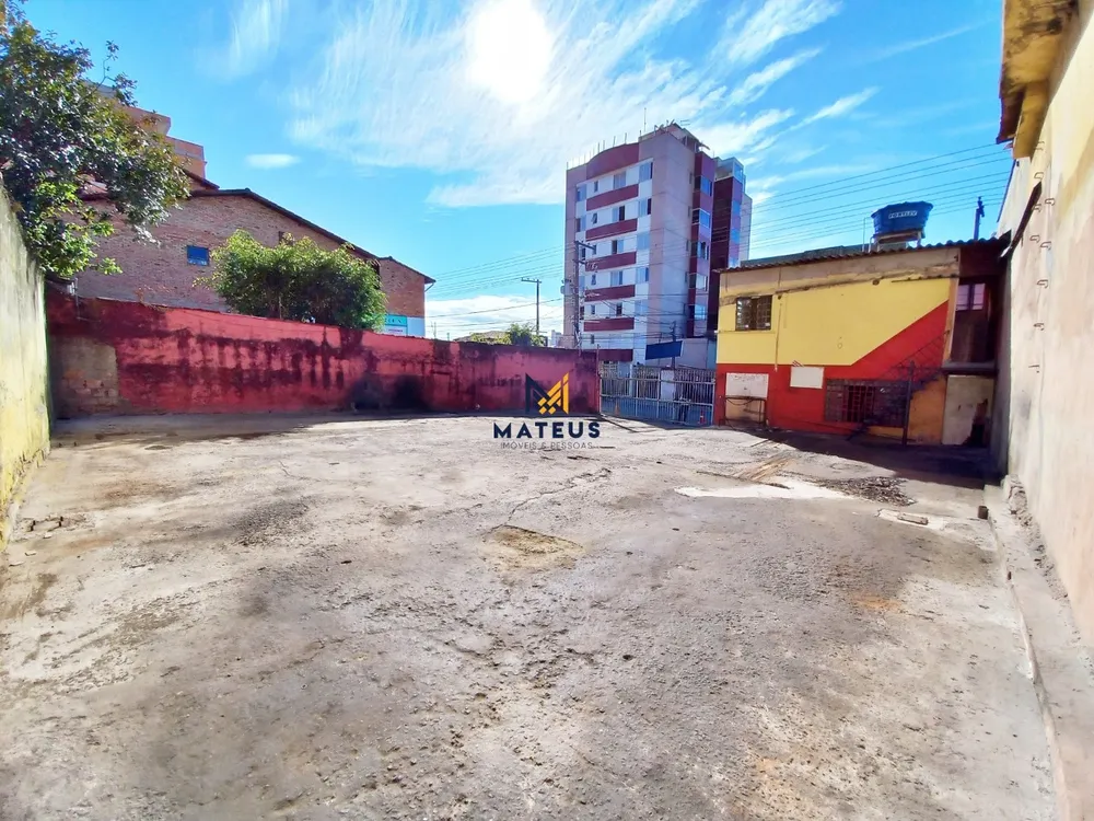 Terreno, 300 m² - Foto 3