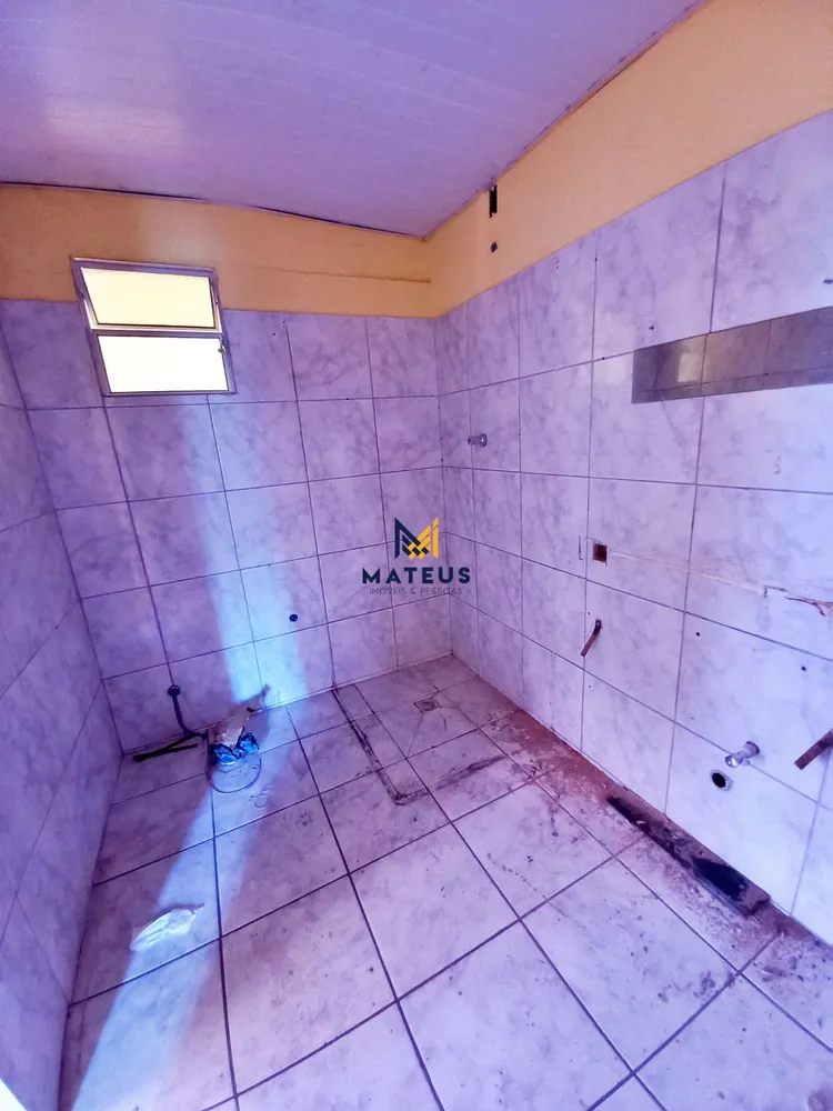 Terreno, 300 m² - Foto 6