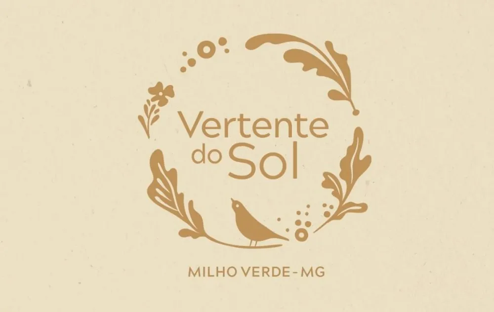 Terreno, 360 m² - Foto 1