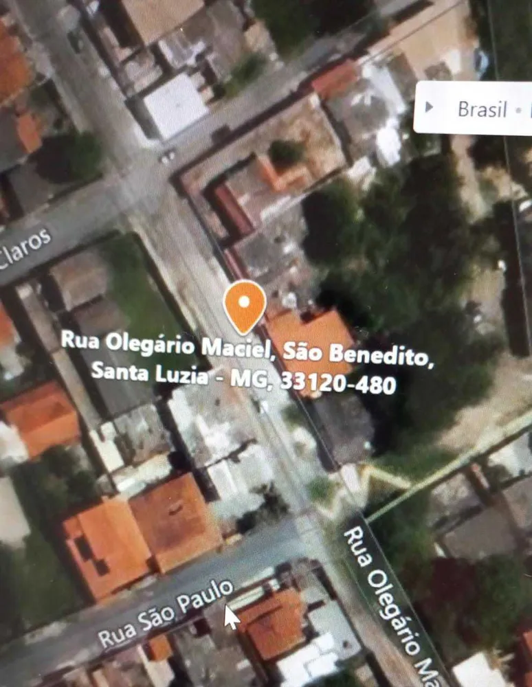 Terreno, 360 m² - Foto 6