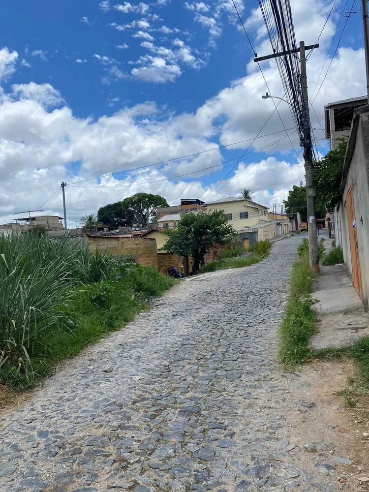 Terreno, 360 m² - Foto 1