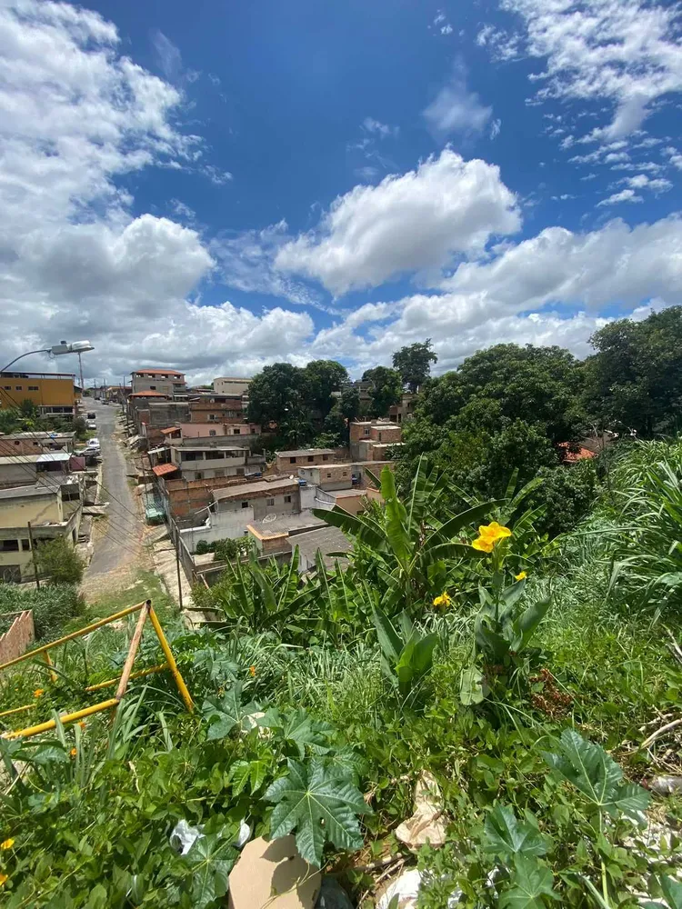 Terreno, 360 m² - Foto 2