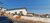 Terreno, 750 m² - Foto 6
