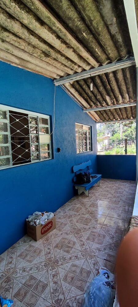 Sítio à venda com 2 quartos, 2000m² - Foto 11