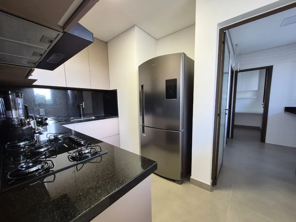 Apartamento, 3 quartos, 115 m² - Foto 4