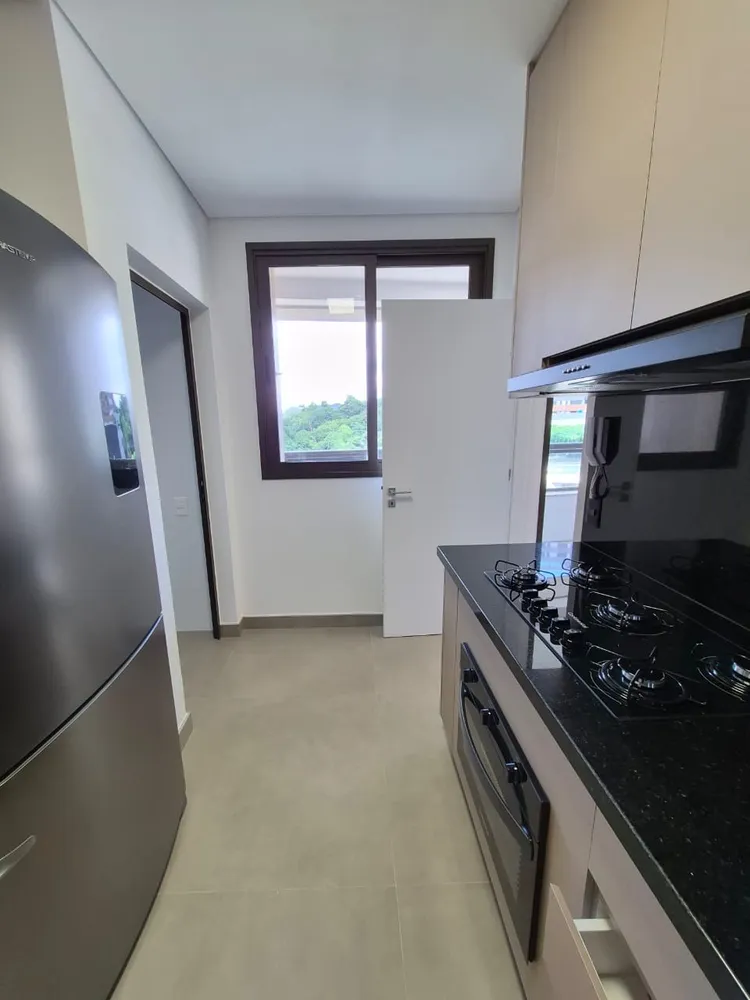 Apartamento, 3 quartos, 115 m² - Foto 7
